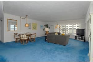 3850 Galt Ocean Dr, Fort Lauderdale, FL 33308, Sold 06/07/17