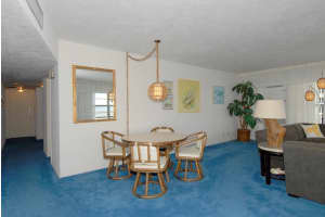 3850 Galt Ocean Dr, Fort Lauderdale, FL 33308, Sold 06/07/17