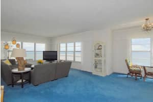 3850 Galt Ocean Dr, Fort Lauderdale, FL 33308, Sold 06/07/17