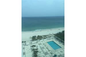 1620 S Ocean Blvd #15k, Pompano Beach, FL 33062, Sold 06/28/17