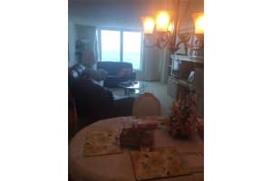 1620 S Ocean Blvd #15k, Pompano Beach, FL 33062, Sold 06/28/17