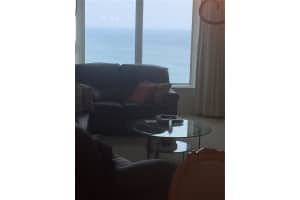 1620 S Ocean Blvd #15k, Pompano Beach, FL 33062, Sold 06/28/17