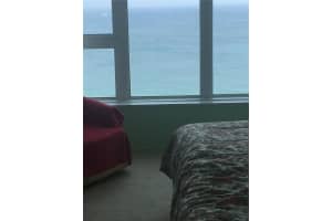 1620 S Ocean Blvd #15k, Pompano Beach, FL 33062, Sold 06/28/17