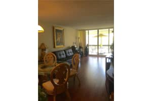 MLS# F10062436, Coral Springs, Florida 33065