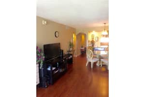 MLS# F10062436, Coral Springs, Florida 33065