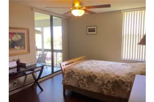 MLS# F10062436, Coral Springs, Florida 33065