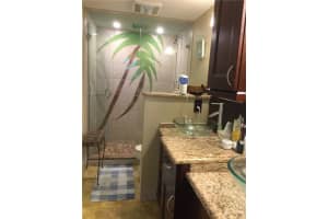 MLS# F10062436, Coral Springs, Florida 33065