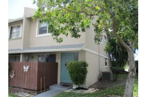 820 Banks Rd, Coconut Creek, FL 33063, Sold 08/18/17