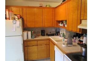 820 Banks Rd, Coconut Creek, FL 33063, Sold 08/18/17