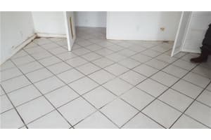 7708 Margate Blvd, Margate, FL 33063, Sold 05/22/17