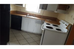 7708 Margate Blvd, Margate, FL 33063, Sold 05/22/17