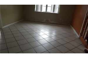 7708 Margate Blvd, Margate, FL 33063, Sold 05/22/17