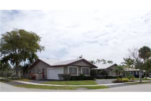 2838 NW 12th Ave, Wilton Manors, FL 33311, Sold 11/17/17
