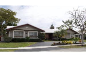 2838 NW 12th Ave, Wilton Manors, FL 33311, Sold 11/17/17