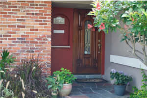2838 NW 12th Ave, Wilton Manors, FL 33311, Sold 11/17/17