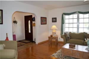 2838 NW 12th Ave, Wilton Manors, FL 33311, Sold 11/17/17