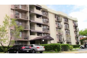 2771 Riverside Dr #205a, Coral Springs, FL 33065, Sold 06/12/17