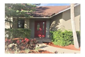 1369 Sailboat Cir, Wellington, FL 33414, Sold 07/17/17