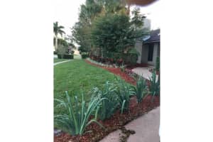 1369 Sailboat Cir, Wellington, FL 33414, Sold 07/17/17
