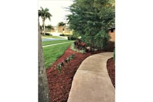 1369 Sailboat Cir, Wellington, FL 33414, Sold 07/17/17