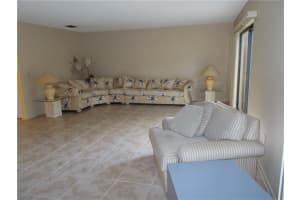 5207 Gate Lake Rd, Tamarac, FL 33319, Sold 06/20/17