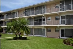 745 SE 19th Ave, Deerfield Beach, FL 33441, Sold 08/14/17