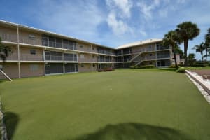 745 SE 19th Ave, Deerfield Beach, FL 33441, Sold 08/14/17