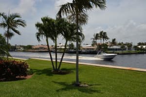 745 SE 19th Ave, Deerfield Beach, FL 33441, Sold 08/14/17