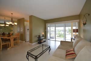 745 SE 19th Ave, Deerfield Beach, FL 33441, Sold 08/14/17