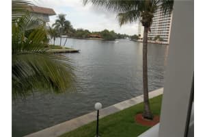 1889 S Ocean Dr, Hallandale Beach, FL 33009, Sold 05/31/17
