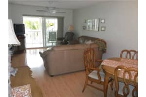 1889 S Ocean Dr, Hallandale Beach, FL 33009, Sold 05/31/17