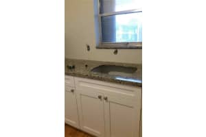 MLS# F10062624, Lighthouse Point, Florida 33064