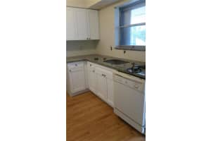 MLS# F10062624, Lighthouse Point, Florida 33064