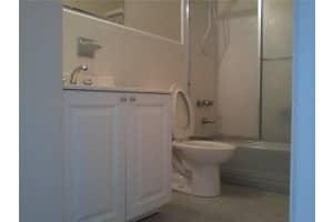 MLS# F10062624, Lighthouse Point, Florida 33064