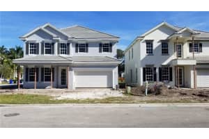 2140 SW 14th Terrace, Fort Lauderdale, FL 33315, Sold 03/22/18