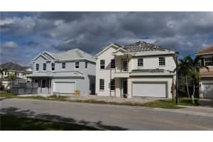 2140 SW 14th Terrace, Fort Lauderdale, FL 33315, Sold 03/22/18