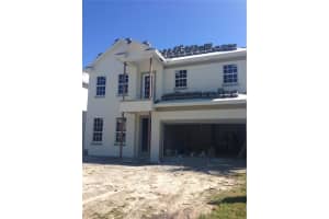 2140 SW 14th Terrace, Fort Lauderdale, FL 33315, Sold 03/22/18