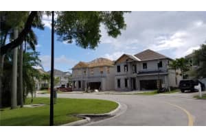 2130 SW 14th Terrace, Fort Lauderdale, FL 33315, Sold 02/23/18