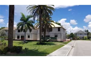 2130 SW 14th Terrace, Fort Lauderdale, FL 33315, Sold 02/23/18