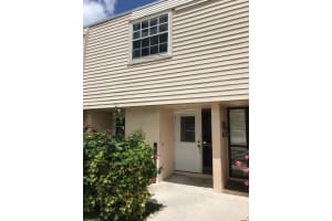 6601 Winfield Blvd, Margate, FL 33063, Sold 05/25/17