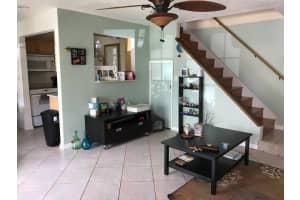 6601 Winfield Blvd, Margate, FL 33063, Sold 05/25/17