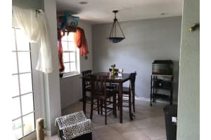 6601 Winfield Blvd, Margate, FL 33063, Sold 05/25/17