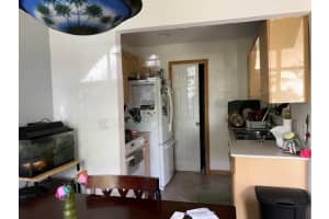 6601 Winfield Blvd, Margate, FL 33063, Sold 05/25/17