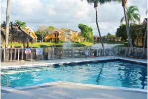 8420 SW 3rd Ct, Pembroke Pines, FL 33025, Sold 05/19/17