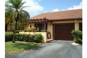 7267 Papaya Way, Tamarac, FL 33321, Sold 06/15/17