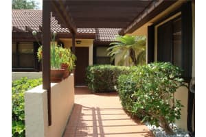 7267 Papaya Way, Tamarac, FL 33321, Sold 06/15/17