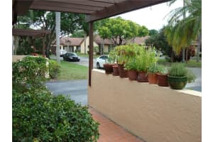 7267 Papaya Way, Tamarac, FL 33321, Sold 06/15/17