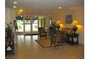 2611 N Riverside Dr, Pompano Beach, FL 33062, Sold 08/23/18