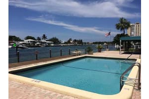 2611 N Riverside Dr, Pompano Beach, FL 33062, Sold 08/23/18