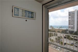 1391 S Ocean Blvd, Pompano Beach, FL 33062, Sold 05/31/17